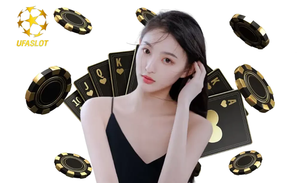 สล็อต ยู ฟ่า แตกง่าย