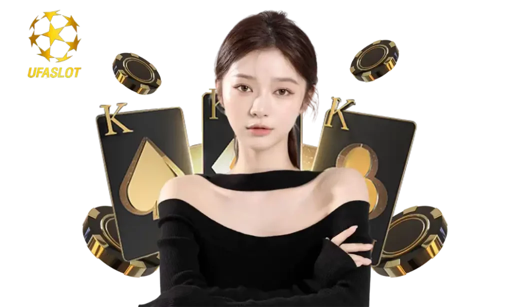 สล็อต ยู ฟ่า แตกง่าย